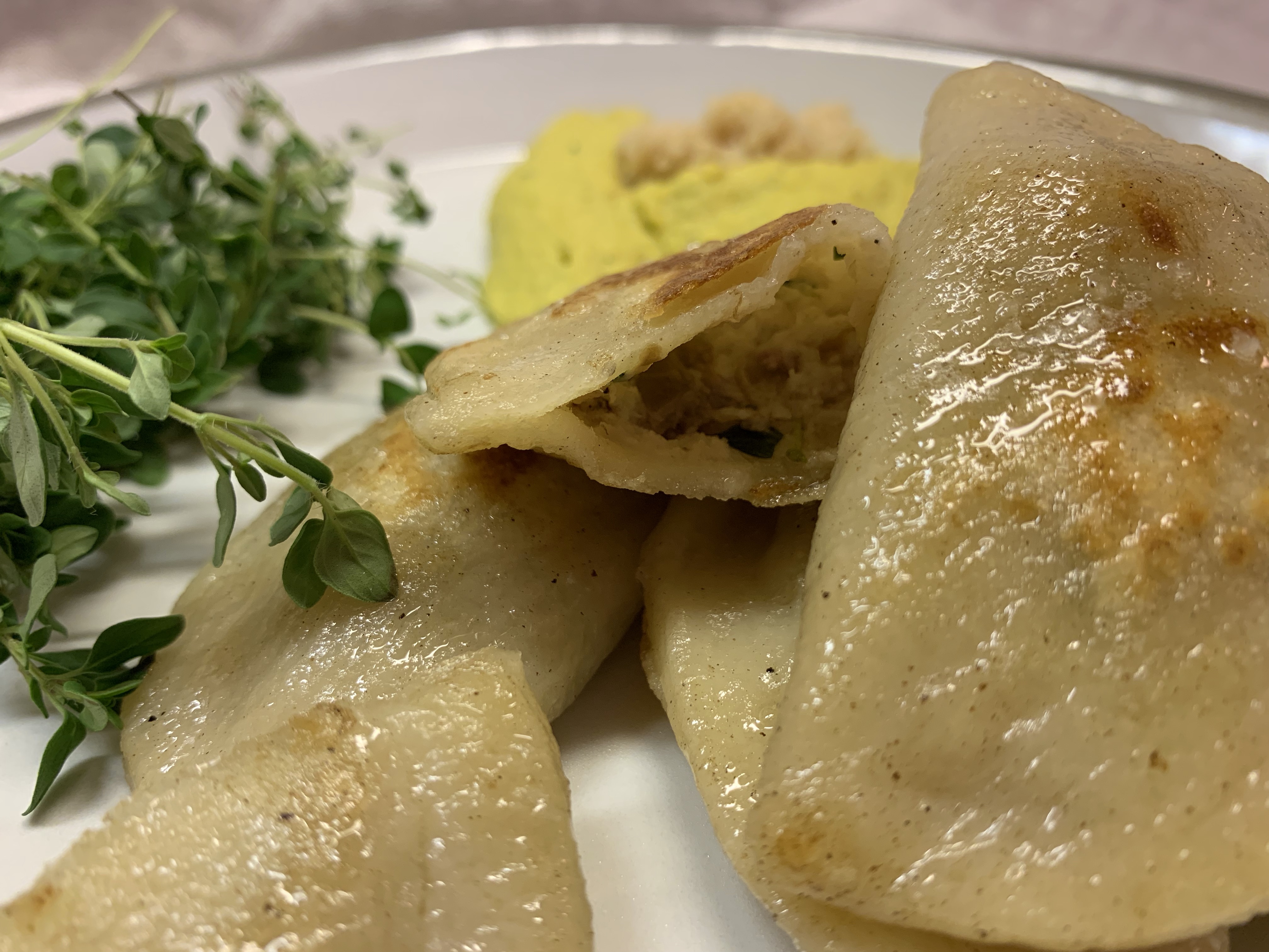 eelPierogi